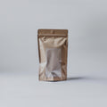 ETHIOPIA 5 pouds — SINGLE ORIGIN Natural Process • Super Fruity