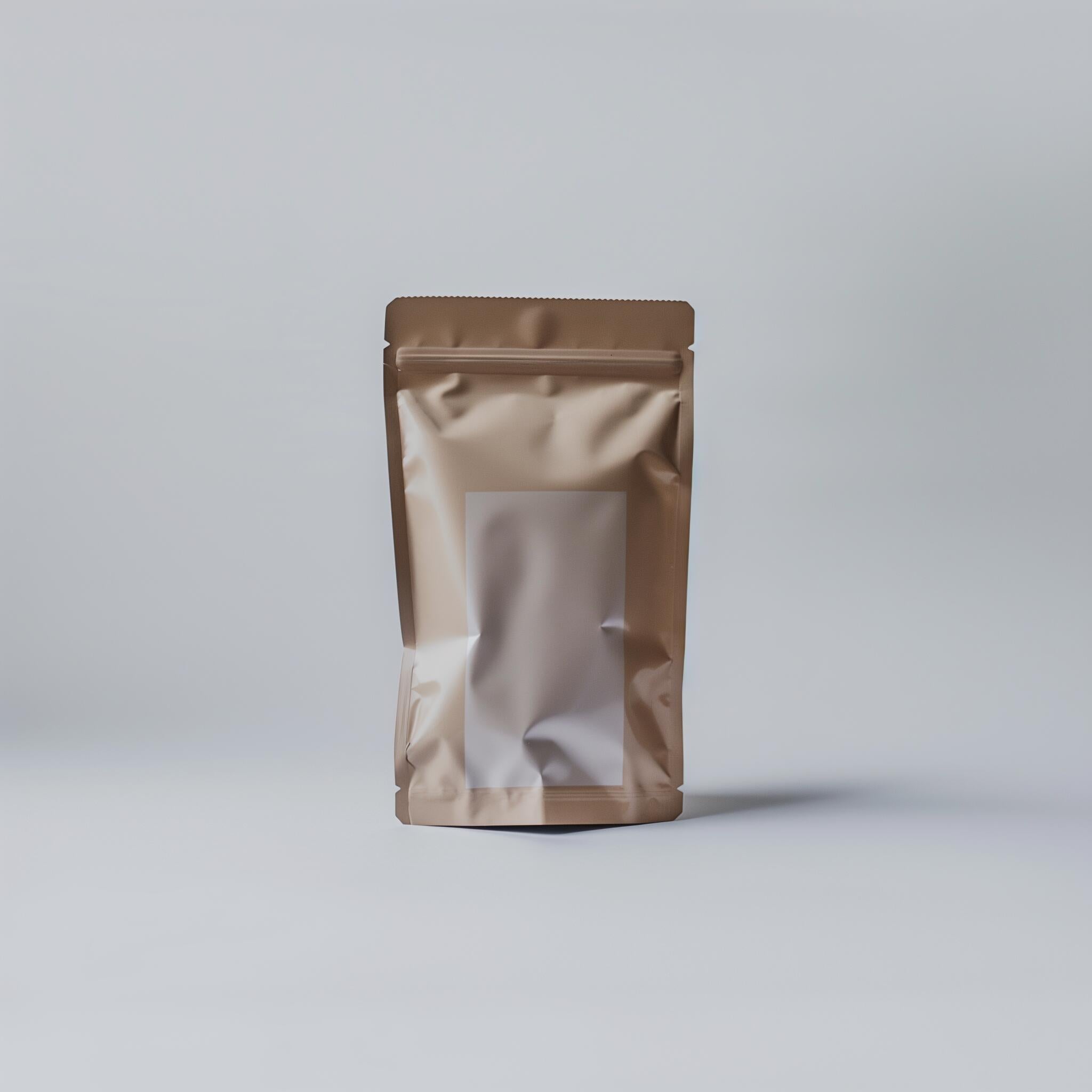 ETHIOPIA 5 pouds — SINGLE ORIGIN Natural Process • Super Fruity