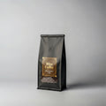 YELLOW BOURBON — SINGLE ORIGIN